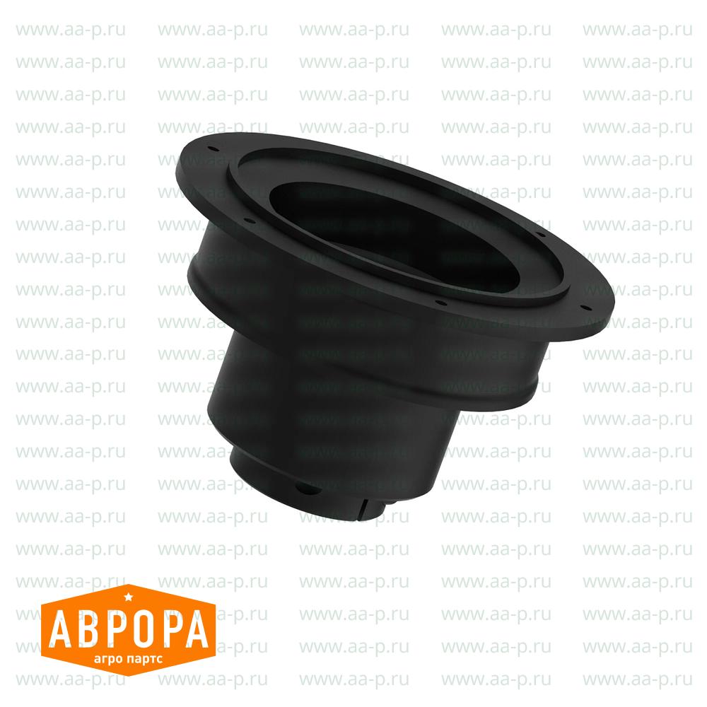 Kraftstofförderpumpe